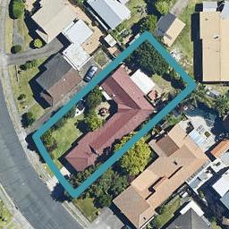 6 Waitui Grove, Mount Maunganui, Mount Maunganui