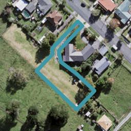 23 School Road, Wellsford, Wellsford
