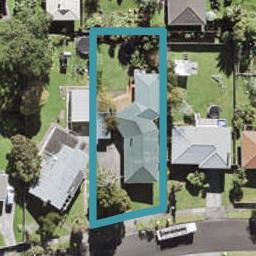 18 Cutler Street, New Lynn, Auckland