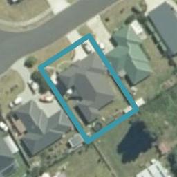 9 Settlers Drive, Waihi, Waihi