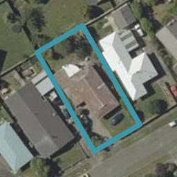 31 Kimberley Grove, Westbrook, Palmerston North