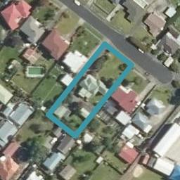 11 Vegar Street, Kaitaia, Kaitaia