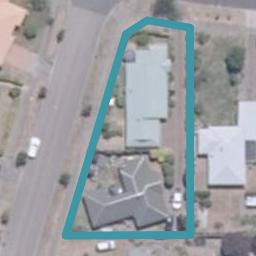 1/17 Lakewood Drive, Nukuhau, Taupo