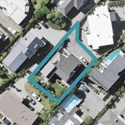 12B Eastcliffe Road, Castor Bay, Auckland