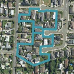 10 Hohaia Place, Motueka