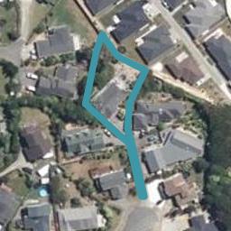 51 Shackle Lane, Whitby, Porirua