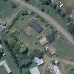 109 Camside Road, Rangiora, Rangiora