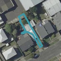 5D Cleland Street, Palmerston North, Palmerston North