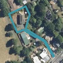457B Fergusson Drive, Trentham, Upper Hutt