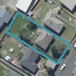 92 Caldwell Street, Brockville, Dunedin