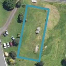 53 Foreshore Road, Ahipara, Kaitaia