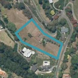 162 Durham Drive, Havelock North, Havelock North