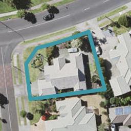 2 Amberwood Drive, Northpark, Auckland