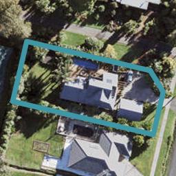 11 Kowhai Road, Whenuapai, Auckland