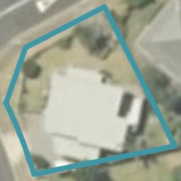 301 Onemana Drive, Onemana, Whangamatā