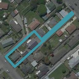 1/70A Brynley Street, Hornby, Christchurch