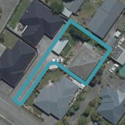 90 Sawyers Arms Road, Northcote, Christchurch