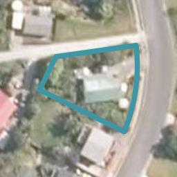 35 Paradise Road, Coopers Beach, Coopers Beach