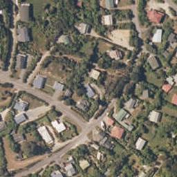 3193 Archers Road, TENNYSON INLET