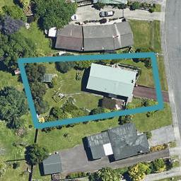 18 Mallard Drive, Selwyn Heights, Rotorua