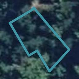 20 Woods Lane, Queenstown, Queenstown