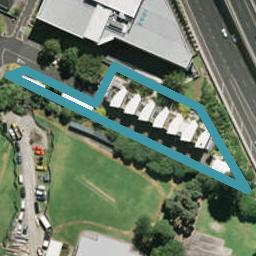 8/23 Napier Street, Freemans Bay, Auckland