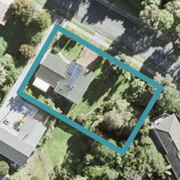 26A Alnwick Street, Warkworth, Warkworth