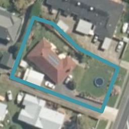 97 Shakespeare Street, Leamington, Cambridge