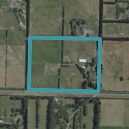 28 Tricketts Road, Christchurch