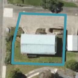 53A Otaika Road, Raumanga, Whangarei