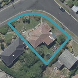 225 Burt Street, Wakari, Dunedin