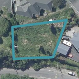 44 Seaview Road, Brighton, Dunedin
