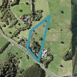 100 Trig Road, Howick