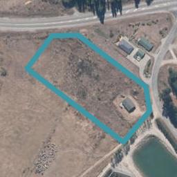 12 Pearson Road, Kawarau Gorge, Cromwell