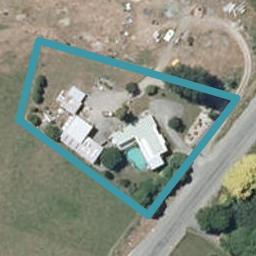 611 Makerua Road, Tokomaru, Palmerston North