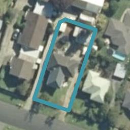 6 Gibson Road, Tuakau, Tuakau