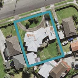 149 Hall Avenue, Favona, Auckland