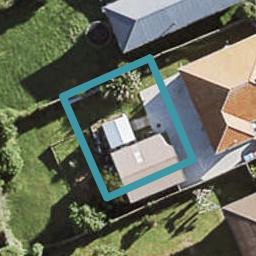 26C Roseville Street, New Windsor, Auckland