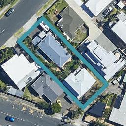 4 Hart Street, Mount Maunganui, Mount Maunganui