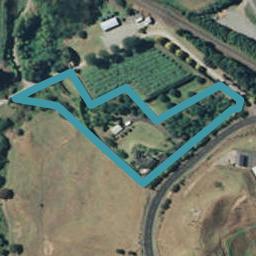 26A Wainui South Road, Whakamarama, Katikati