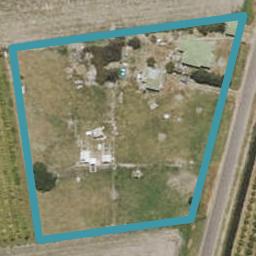 23 Bilham Road, Pātūtahi, Gisborne