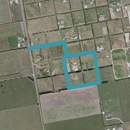 138 Merton Road, Fernside, Rangiora