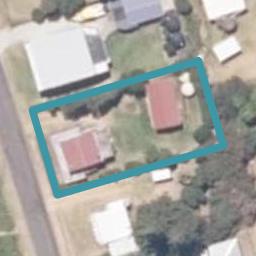 21 Moana Drive, Māhia