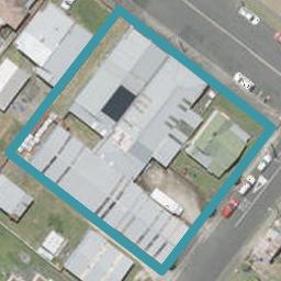 9 Barrack Street, Whanganui, Whanganui