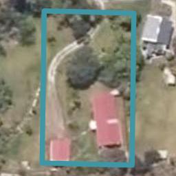 142 Komiti Road, Matakohe