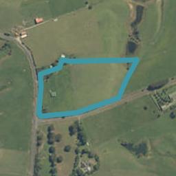 3175 Highway 22, Taukau, taukau