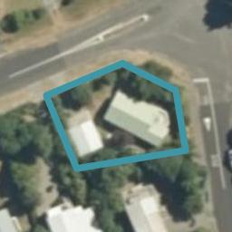 2 Waipapa Street, Kuratau, Tūrangi