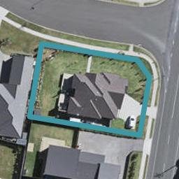1 Searle Drive, Patumahoe, Pukekohe