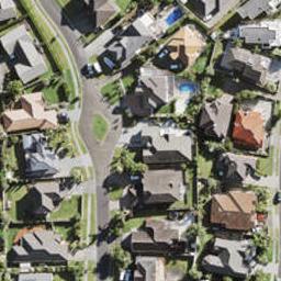 12 Piriti Drive, Te Atatu Peninsula, Auckland