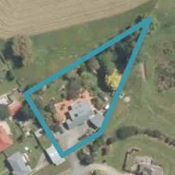 1 Reid Place, Stirling